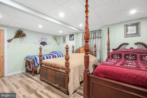 $730,000 | 4267 Trail Of Faith Court, Locust Grove, VA 22508