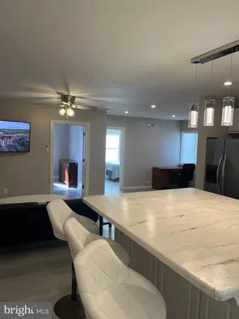 $730,000 | 4267 Trail Of Faith Court, Locust Grove, VA 22508