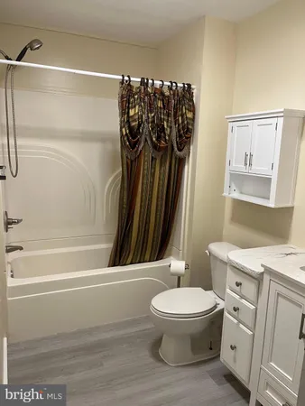 $730,000 | 4267 Trail Of Faith Court, Locust Grove, VA 22508