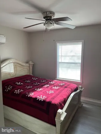 $730,000 | 4267 Trail Of Faith Court, Locust Grove, VA 22508