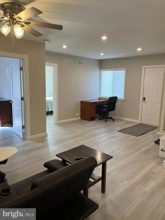 $730,000 | 4267 Trail Of Faith Court, Locust Grove, VA 22508