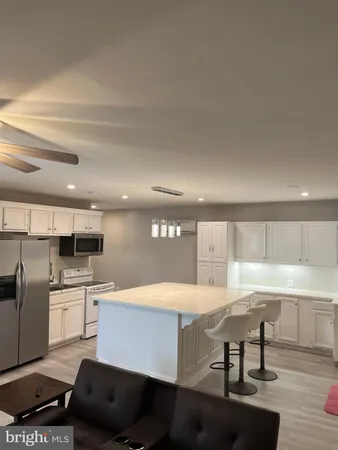 $730,000 | 4267 Trail Of Faith Court, Locust Grove, VA 22508