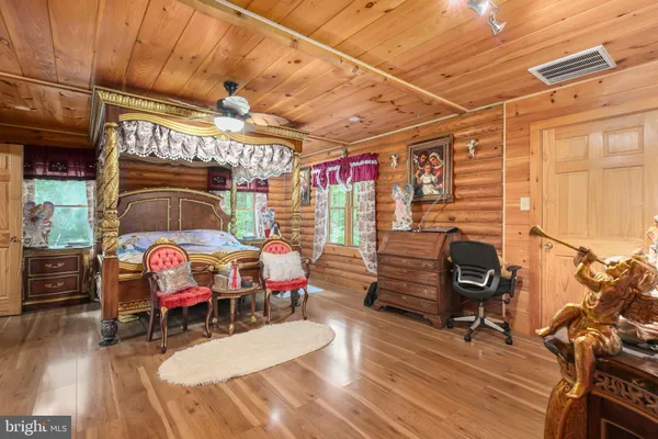 $730,000 | 4267 Trail Of Faith Court, Locust Grove, VA 22508