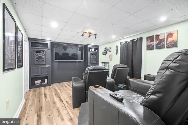 $730,000 | 4267 Trail Of Faith Court, Locust Grove, VA 22508