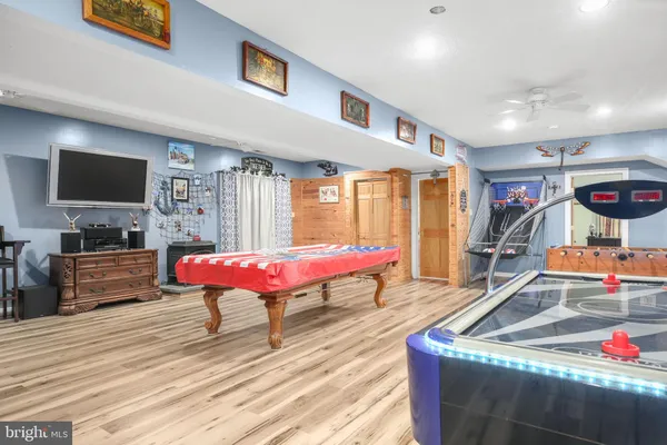 $730,000 | 4267 Trail Of Faith Court, Locust Grove, VA 22508