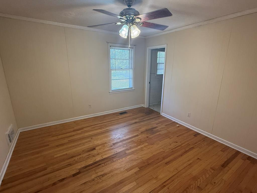 203 5th Avenue McCormick, SC 29835 - Photo 11 of 21