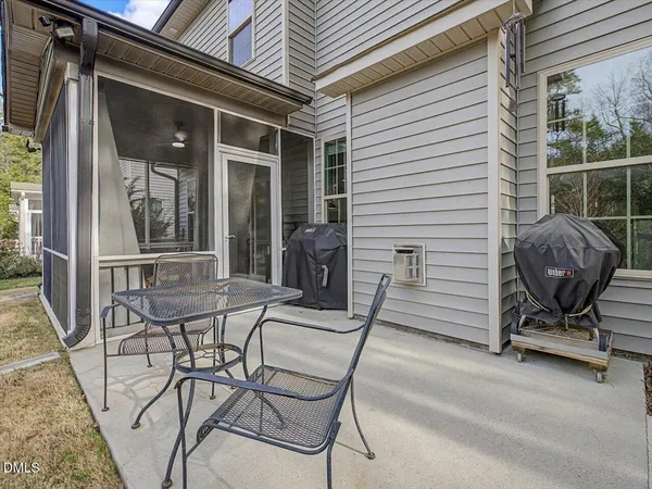 $425,000 | 5324 Maplemoor Way, Raleigh, NC 27616