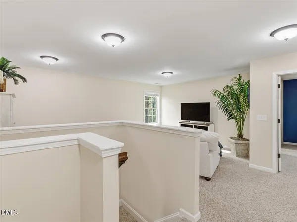 $425,000 | 5324 Maplemoor Way, Raleigh, NC 27616