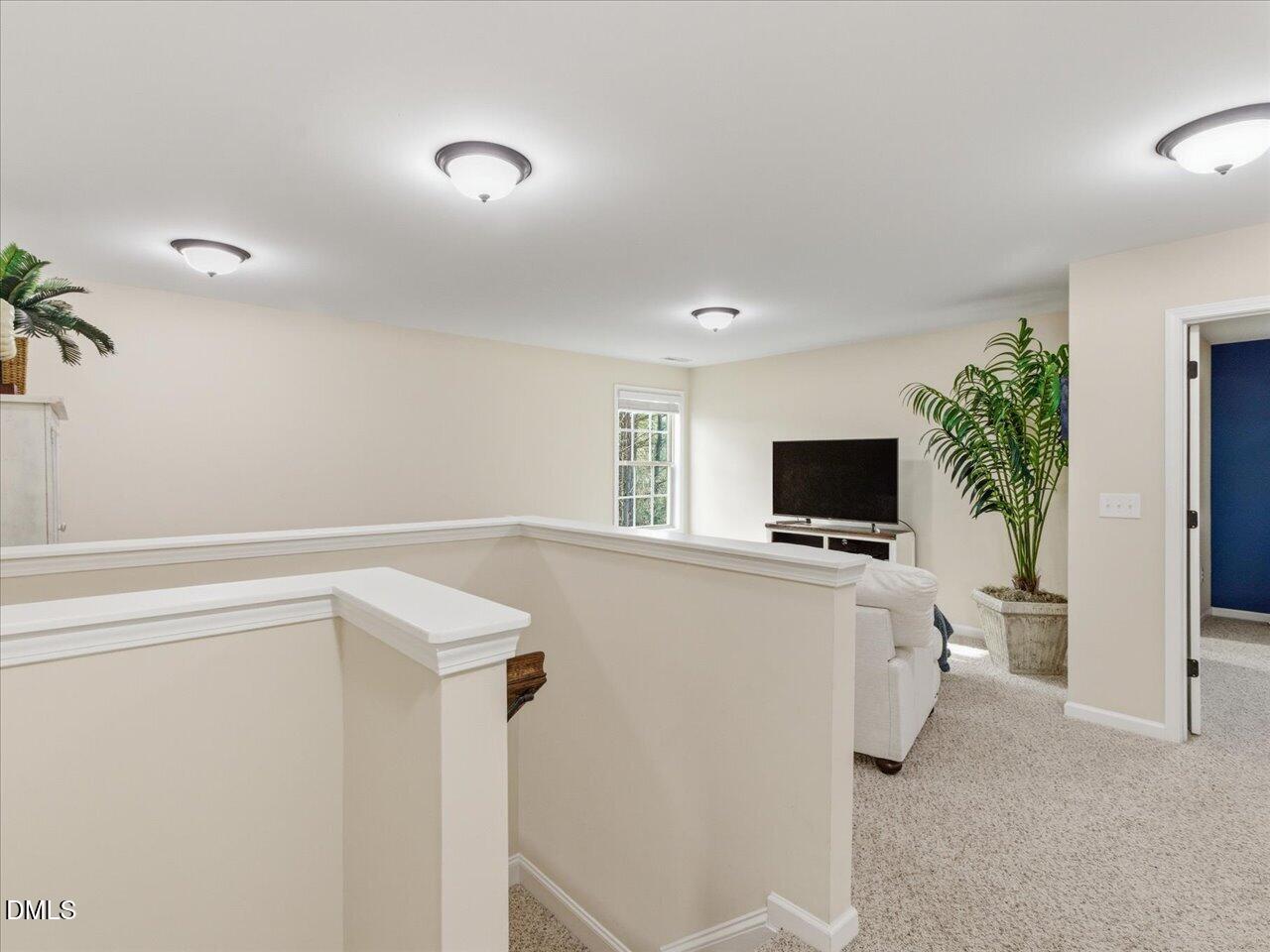 5324 Maplemoor Way Raleigh, NC 27616 - Photo 36 of 80 37-Lfot