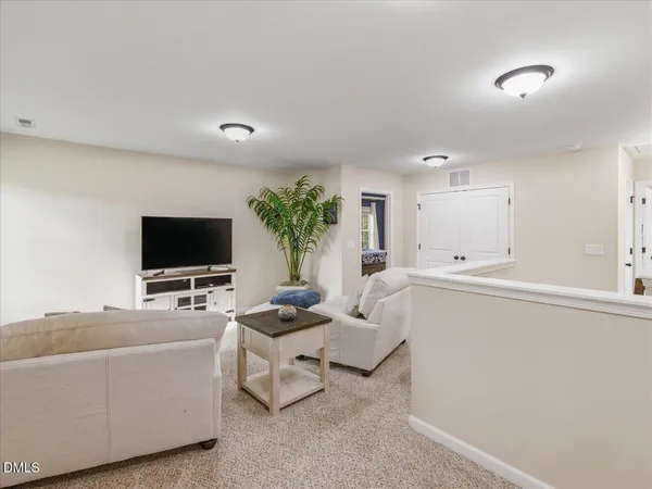 $425,000 | 5324 Maplemoor Way, Raleigh, NC 27616