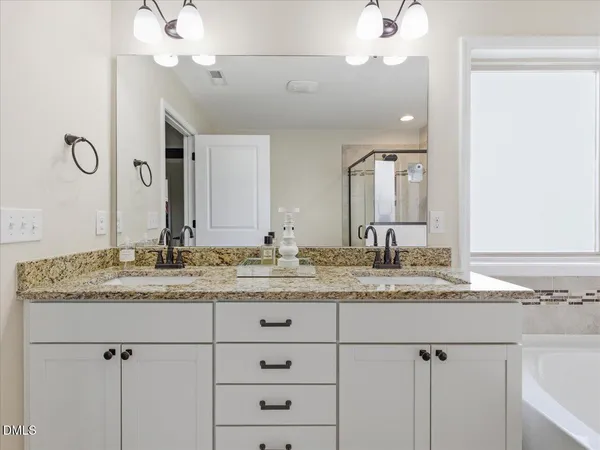 $425,000 | 5324 Maplemoor Way, Raleigh, NC 27616