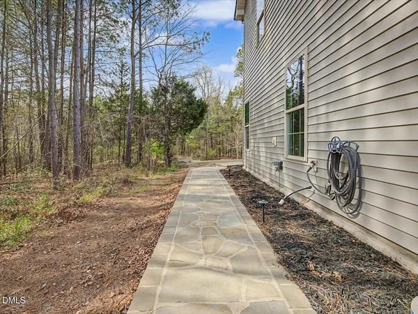 $425,000 | 5324 Maplemoor Way, Raleigh, NC 27616