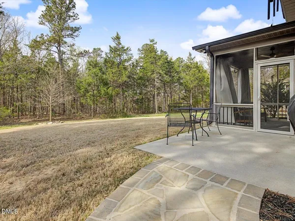 $425,000 | 5324 Maplemoor Way, Raleigh, NC 27616