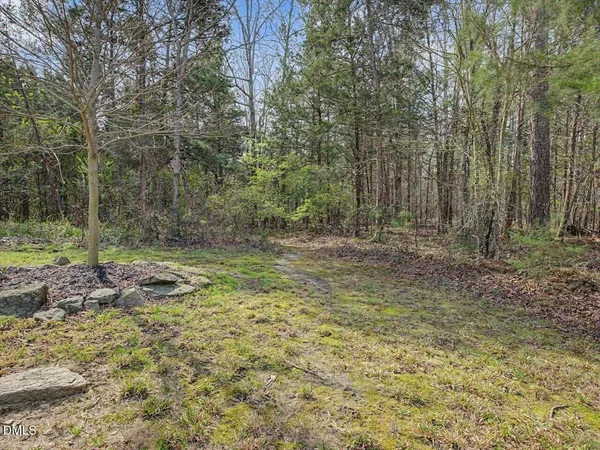 $425,000 | 5324 Maplemoor Way, Raleigh, NC 27616