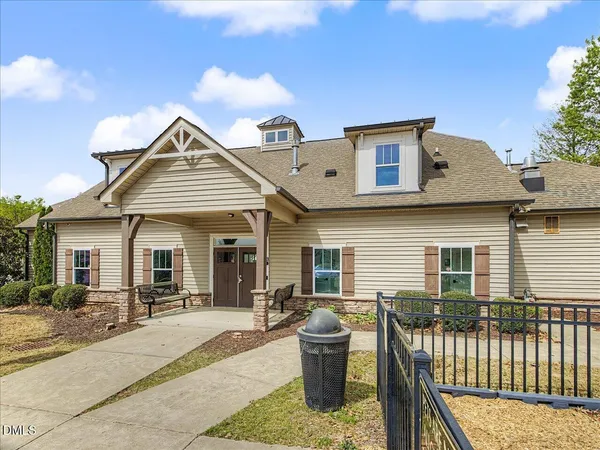 $425,000 | 5324 Maplemoor Way, Raleigh, NC 27616