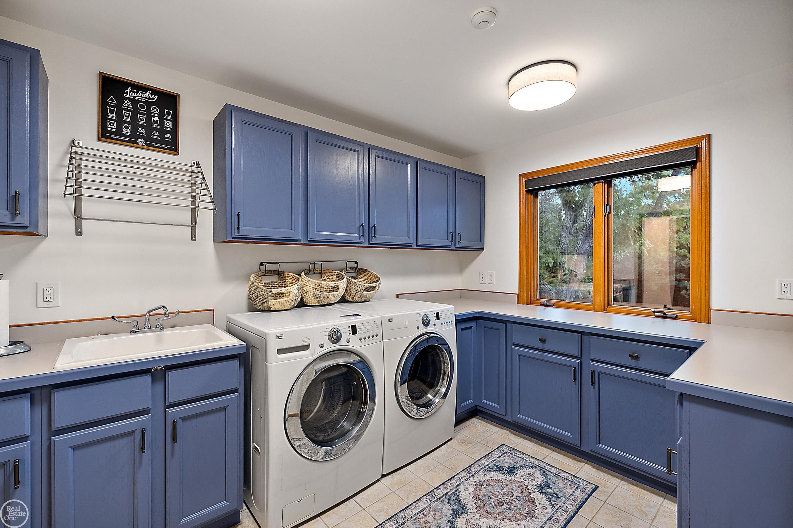 6397 Deland Road Flushing, MI 48433 - Photo 42 of 80
