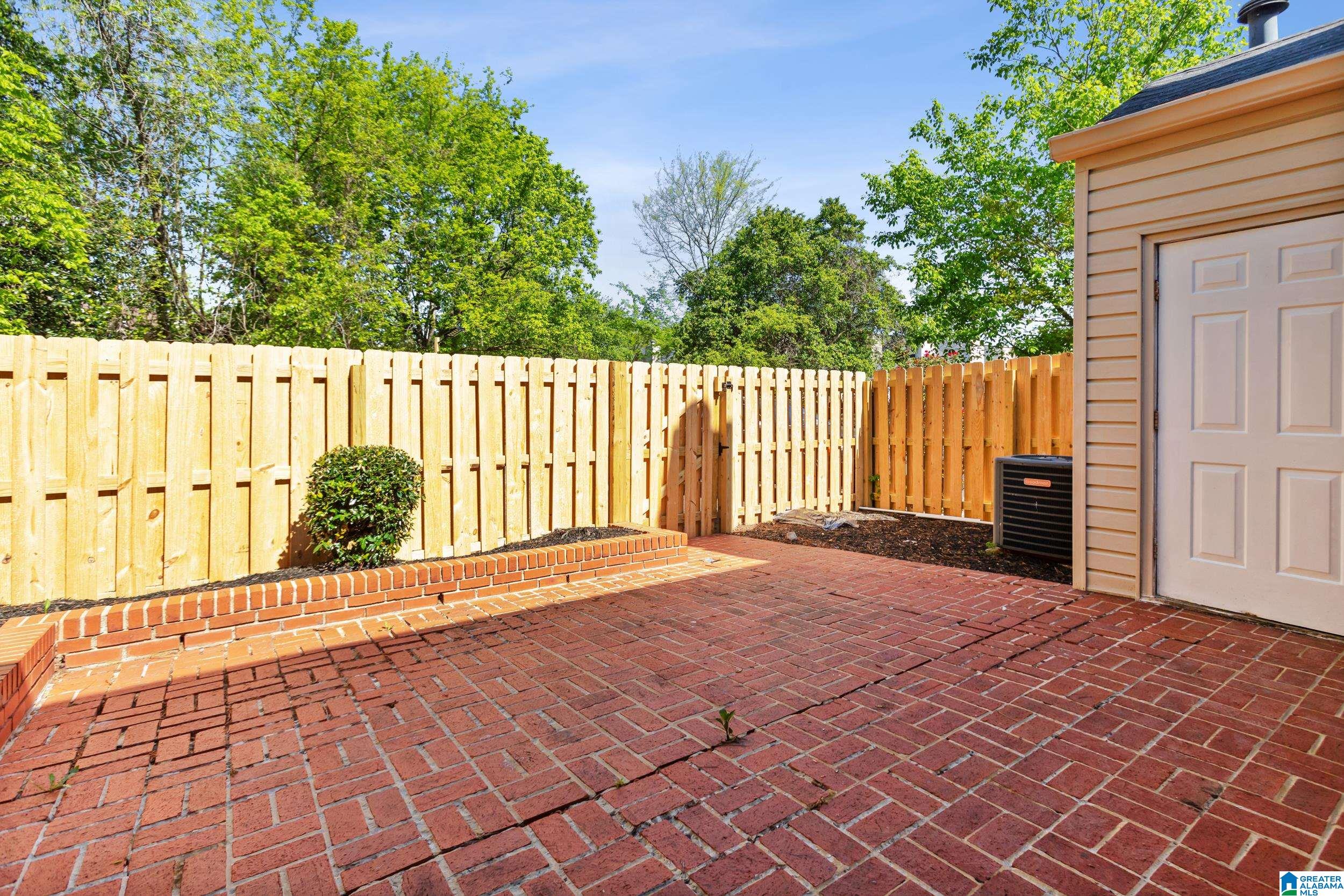 1104 Springville Road Birmingham, AL 35215 - Photo 38 of 43