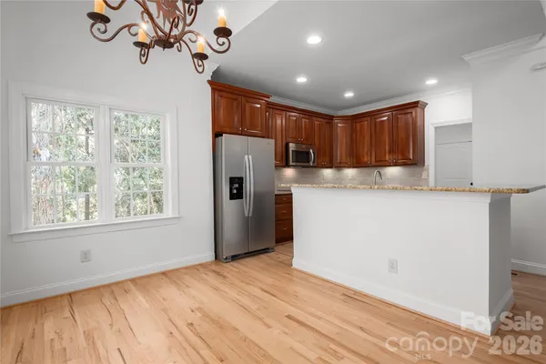 $1,599,000 | 939 Linda Lane, Charlotte, NC 28211