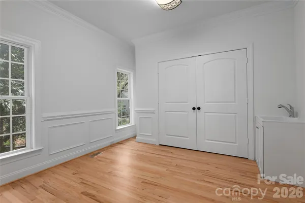 $1,599,000 | 939 Linda Lane, Charlotte, NC 28211