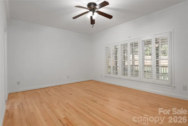 $1,599,000 | 939 Linda Lane, Charlotte, NC 28211