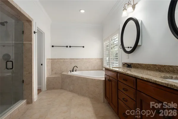 $1,599,000 | 939 Linda Lane, Charlotte, NC 28211