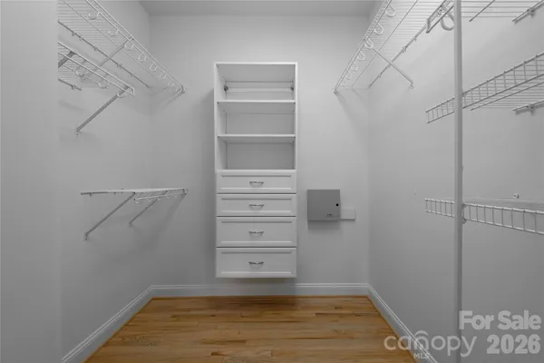 $1,599,000 | 939 Linda Lane, Charlotte, NC 28211