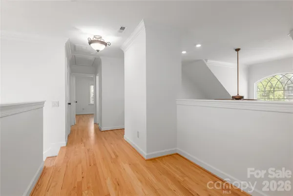 $1,599,000 | 939 Linda Lane, Charlotte, NC 28211