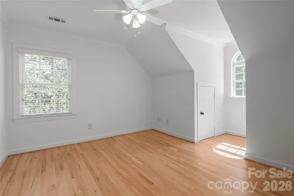 $1,599,000 | 939 Linda Lane, Charlotte, NC 28211