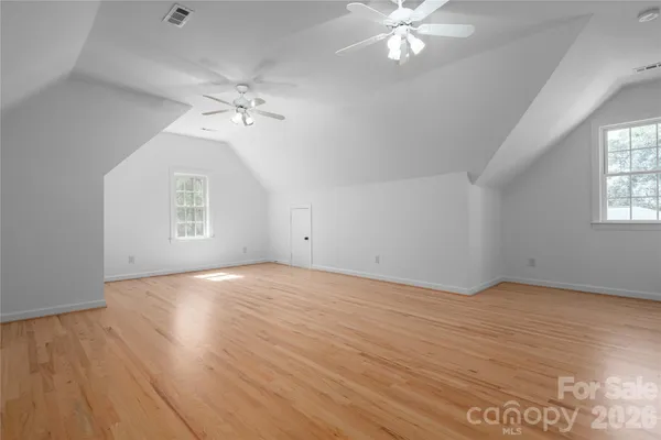 $1,599,000 | 939 Linda Lane, Charlotte, NC 28211