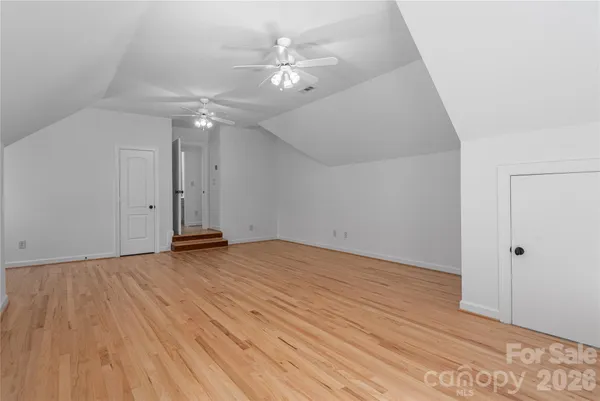 $1,599,000 | 939 Linda Lane, Charlotte, NC 28211