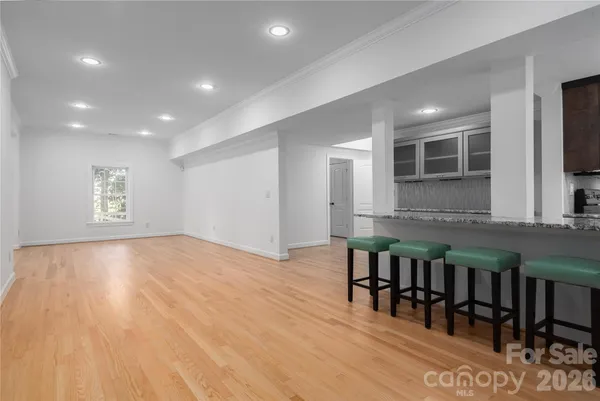 $1,599,000 | 939 Linda Lane, Charlotte, NC 28211