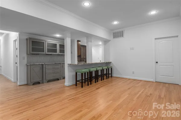 $1,599,000 | 939 Linda Lane, Charlotte, NC 28211