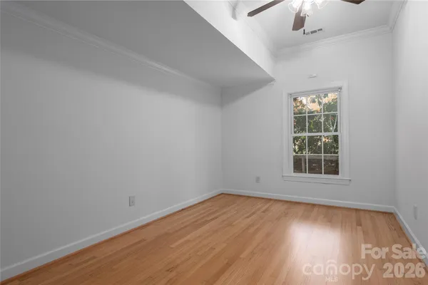 $1,599,000 | 939 Linda Lane, Charlotte, NC 28211