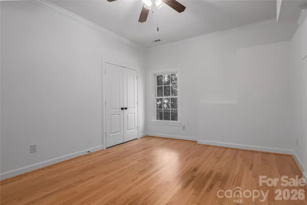 $1,599,000 | 939 Linda Lane, Charlotte, NC 28211