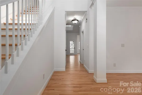 $1,599,000 | 939 Linda Lane, Charlotte, NC 28211