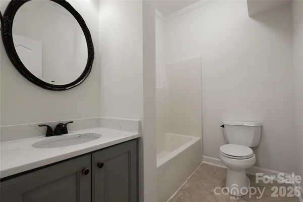 $1,599,000 | 939 Linda Lane, Charlotte, NC 28211