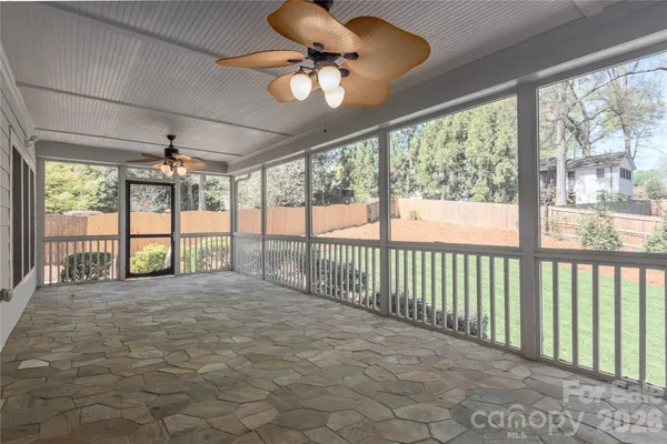 $1,599,000 | 939 Linda Lane, Charlotte, NC 28211
