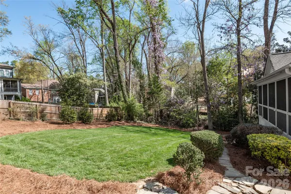$1,599,000 | 939 Linda Lane, Charlotte, NC 28211
