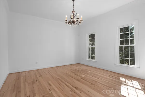 $1,599,000 | 939 Linda Lane, Charlotte, NC 28211
