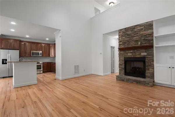 $1,599,000 | 939 Linda Lane, Charlotte, NC 28211