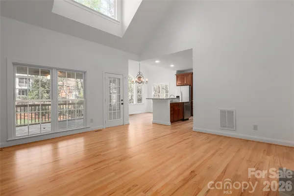 $1,599,000 | 939 Linda Lane, Charlotte, NC 28211