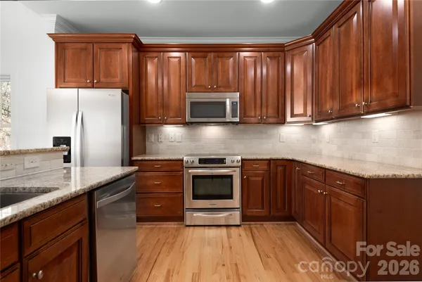 $1,599,000 | 939 Linda Lane, Charlotte, NC 28211