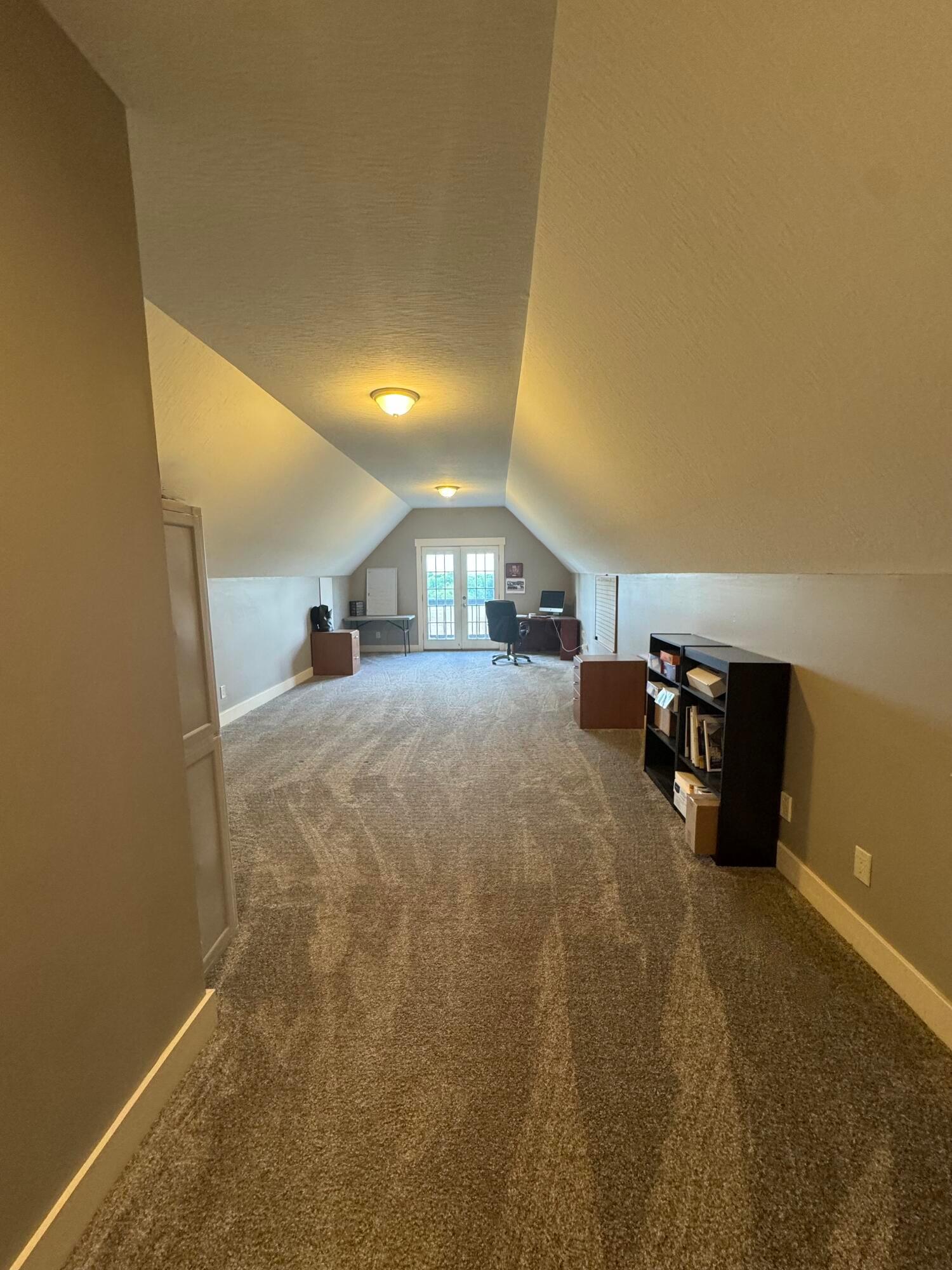 8285 Jefferson Road Northwest Carroll, OH 43112 - Photo 42 of 43 Den / Office