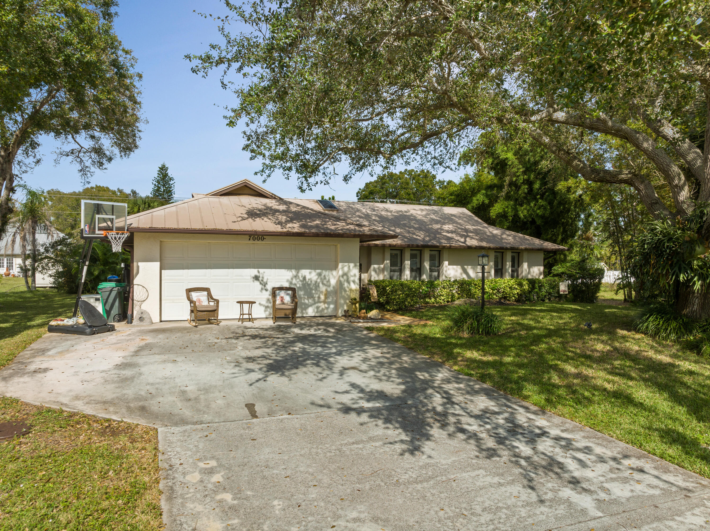 7000 Eden Road Fort Pierce, FL 34951 - Photo 2 of 48 DJI_0420