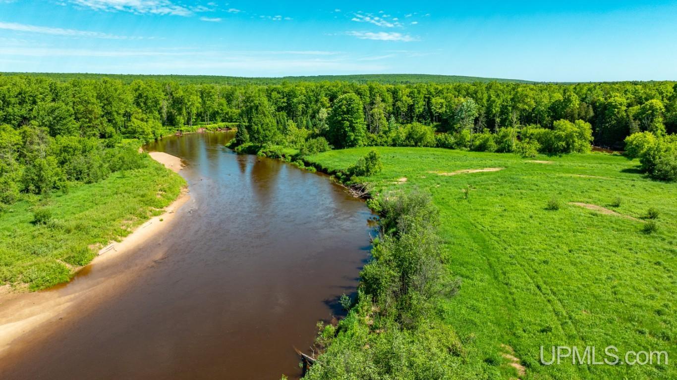 12195 Froberg Road Baraga, MI 49908 - Photo 58 of 77