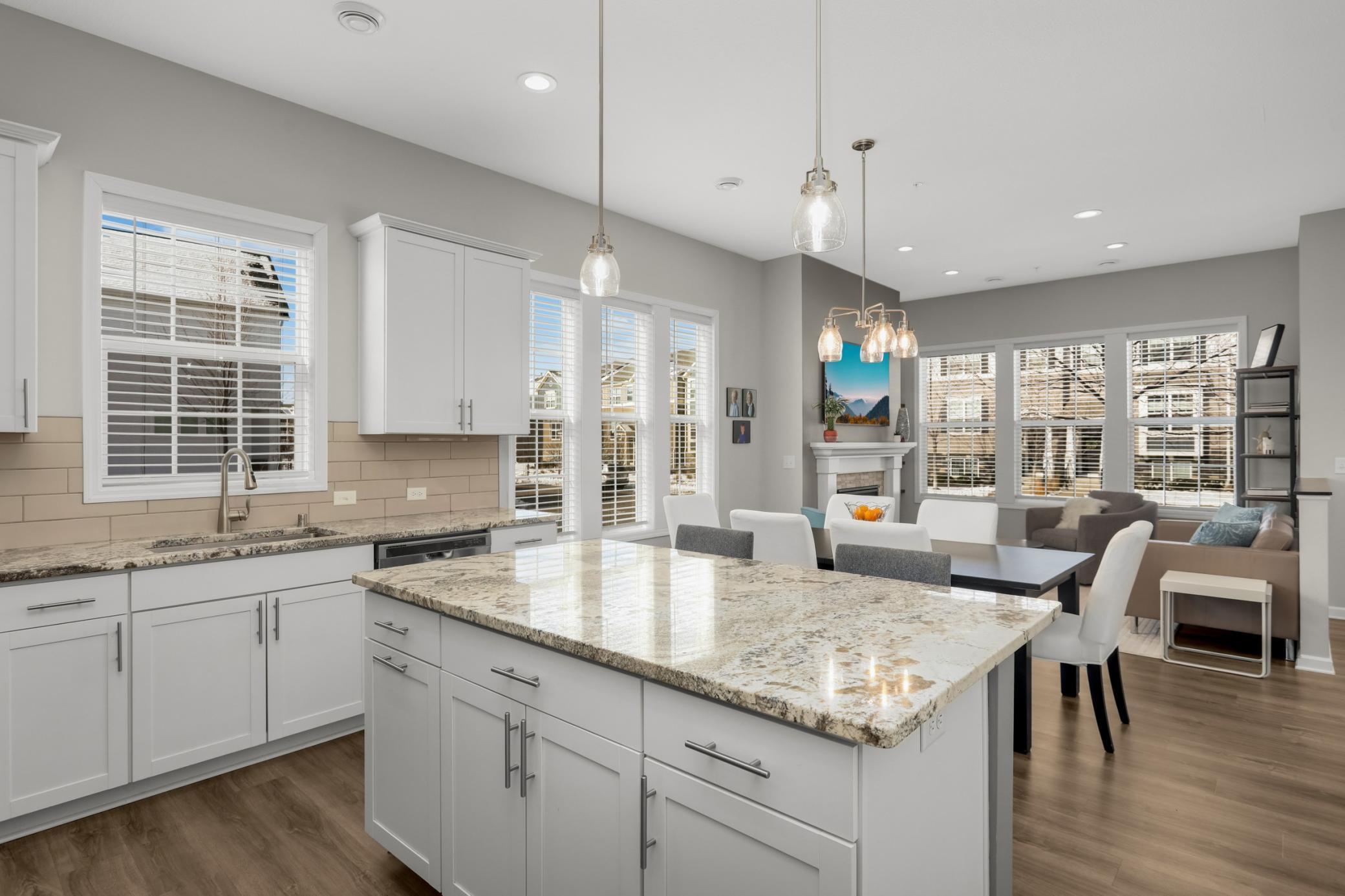 8130 Central Park Way Maple Grove, MN 55369 - Photo 1 of 35