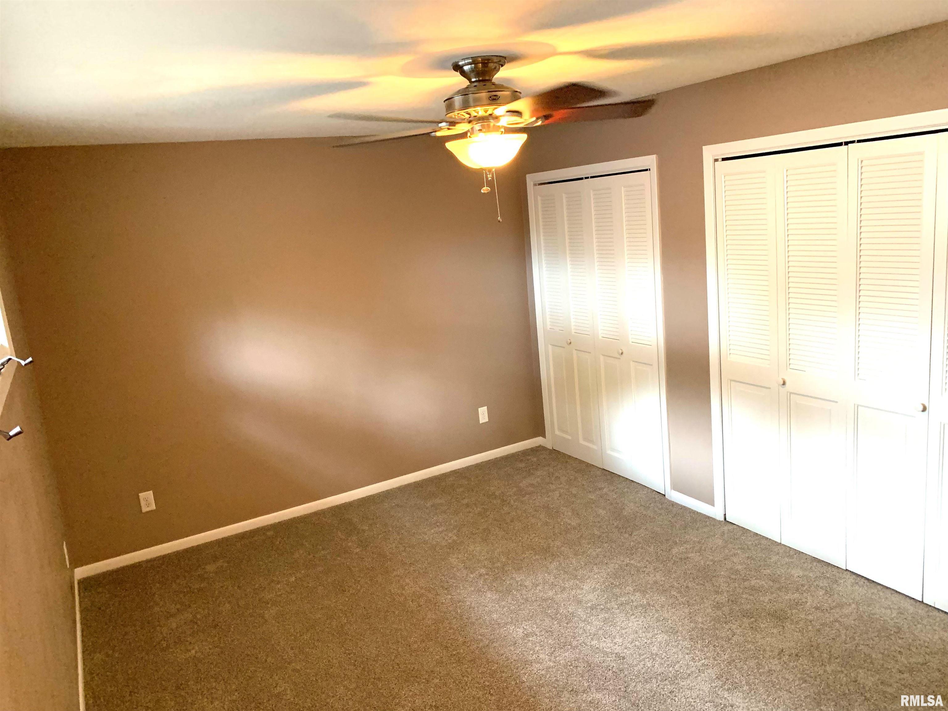 1500 West Governor Street Springfield, IL 62704 - Photo 14 of 21