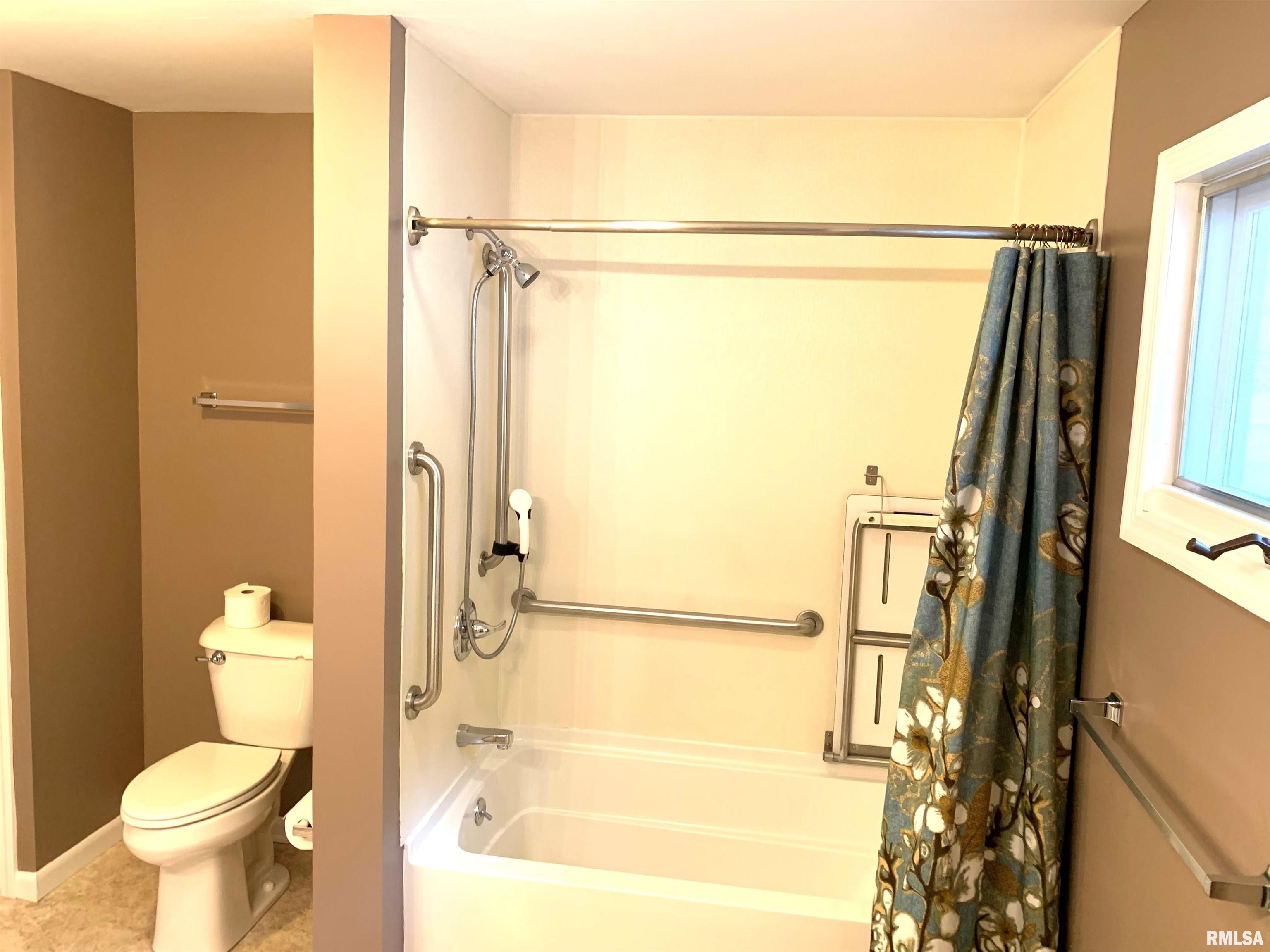 1500 West Governor Street Springfield, IL 62704 - Photo 15 of 21