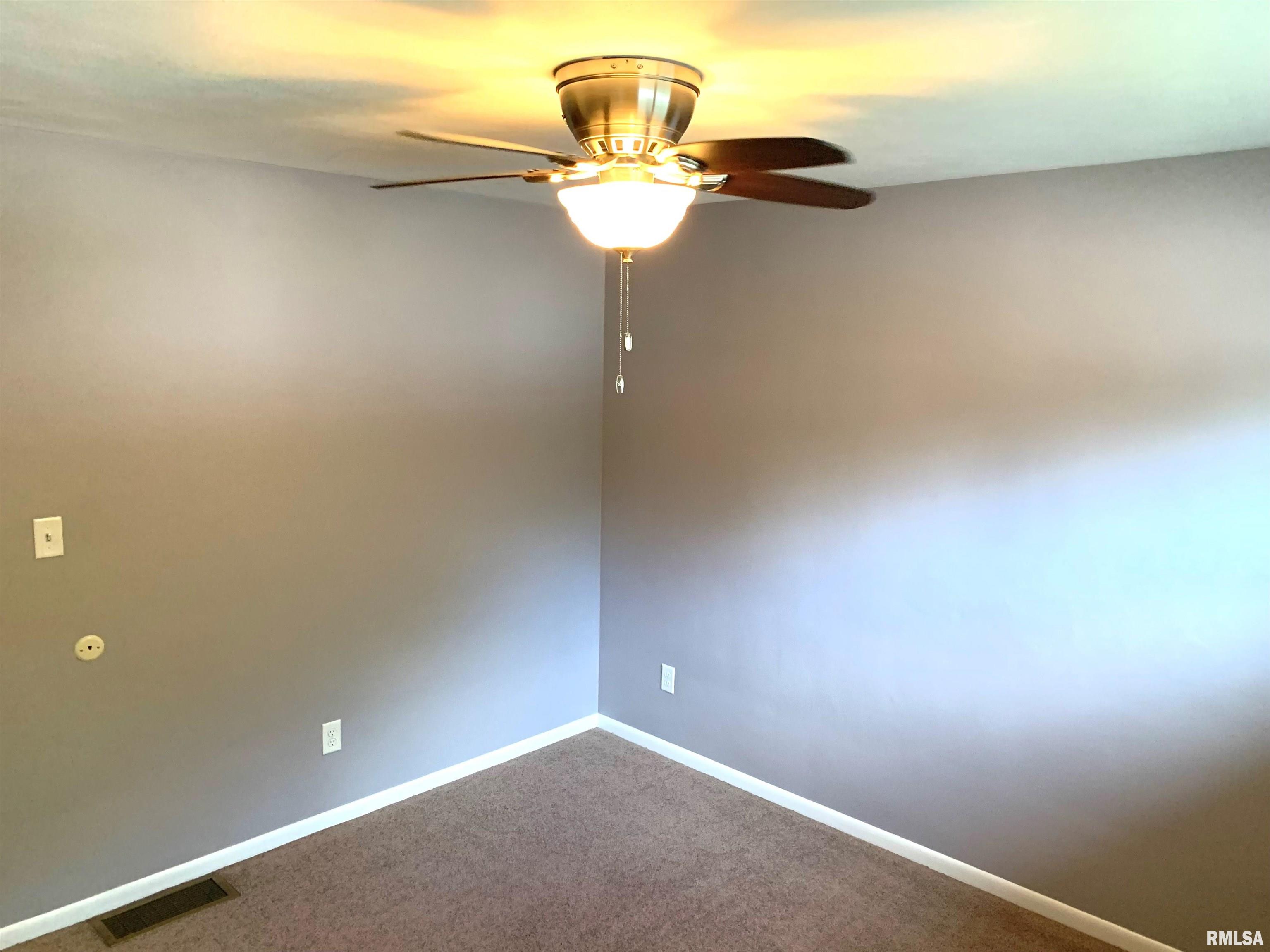 1500 West Governor Street Springfield, IL 62704 - Photo 18 of 21