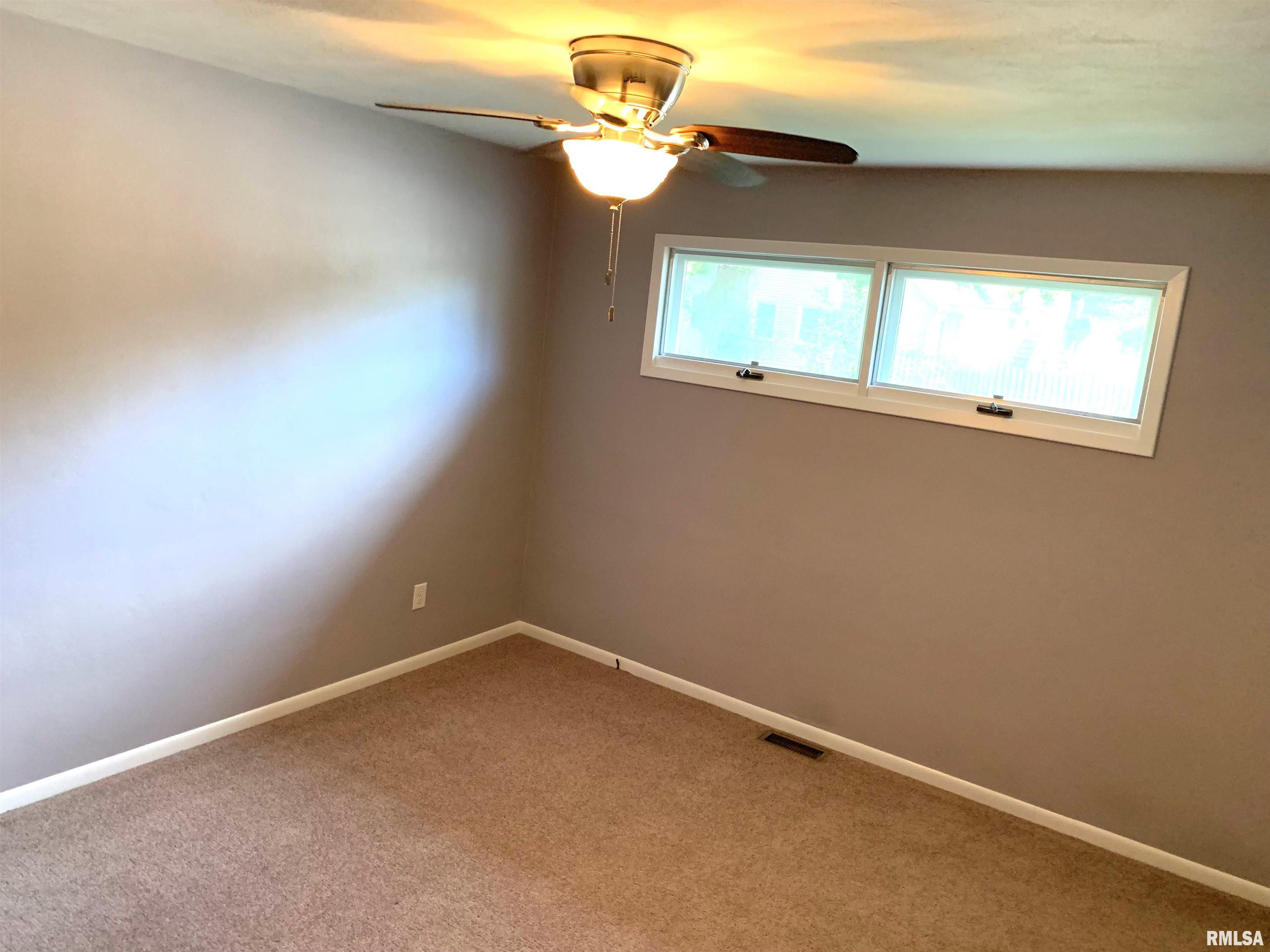 1500 West Governor Street Springfield, IL 62704 - Photo 19 of 21